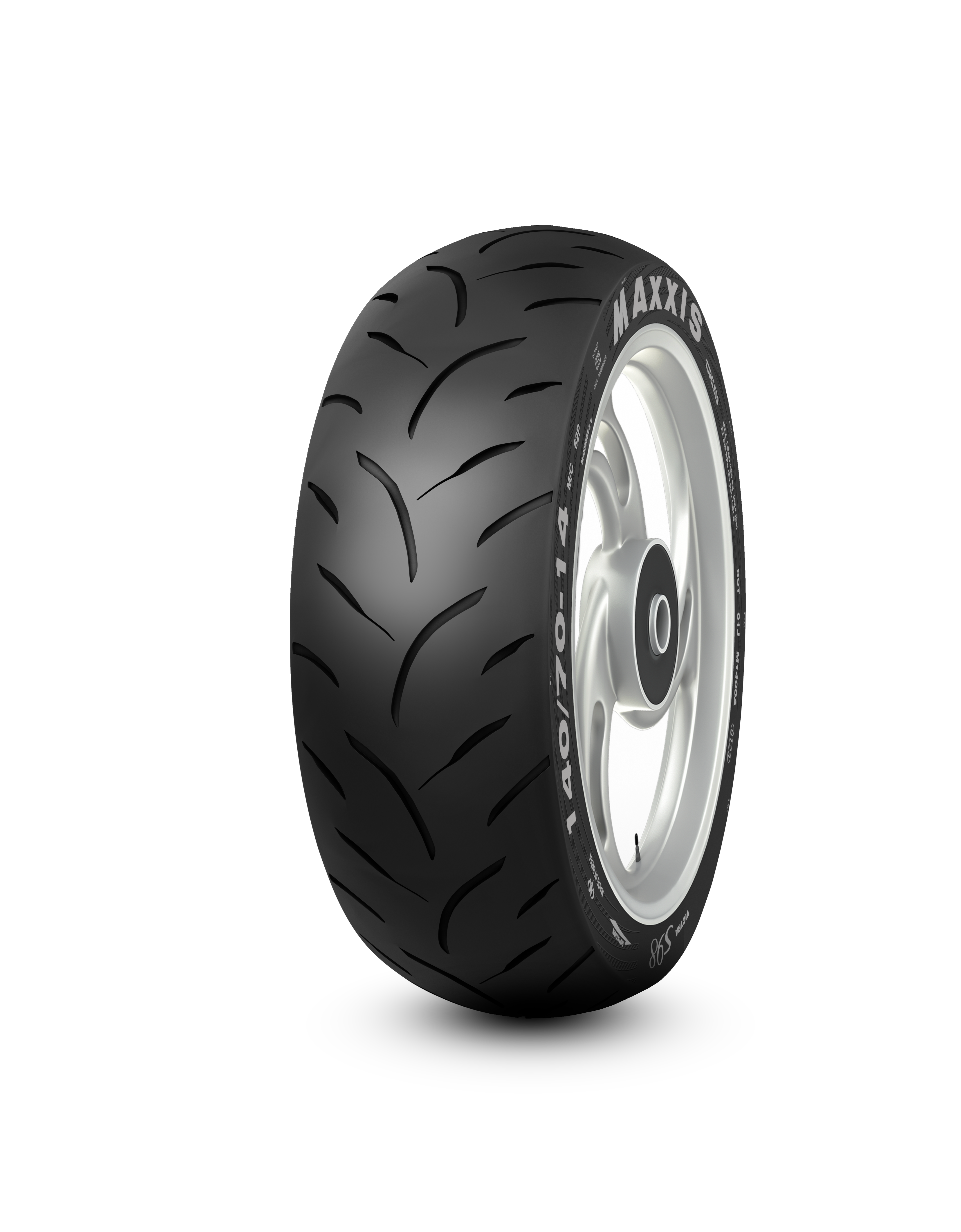 Best Two Wheeler Tyres