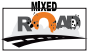 Mixed-Road image