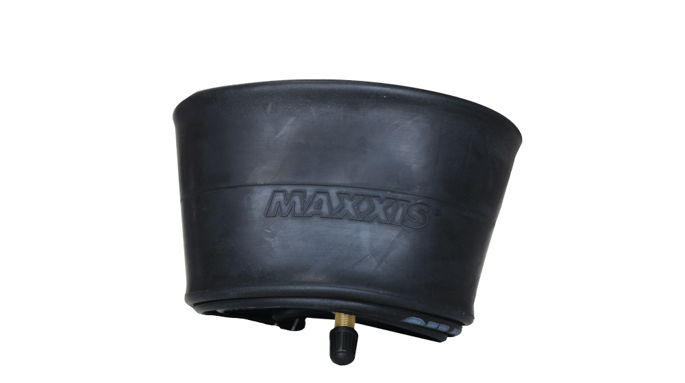 MAV6