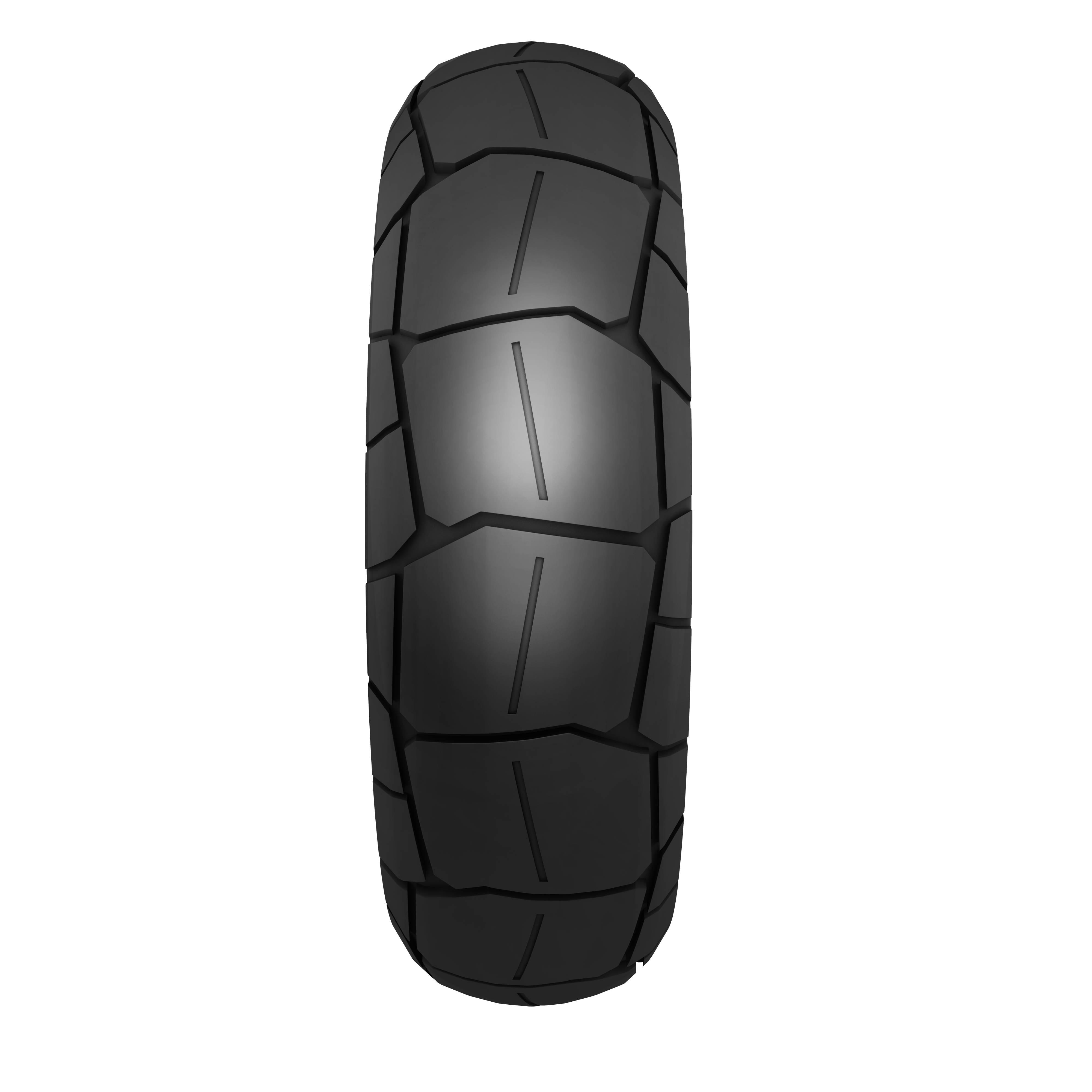 M6309