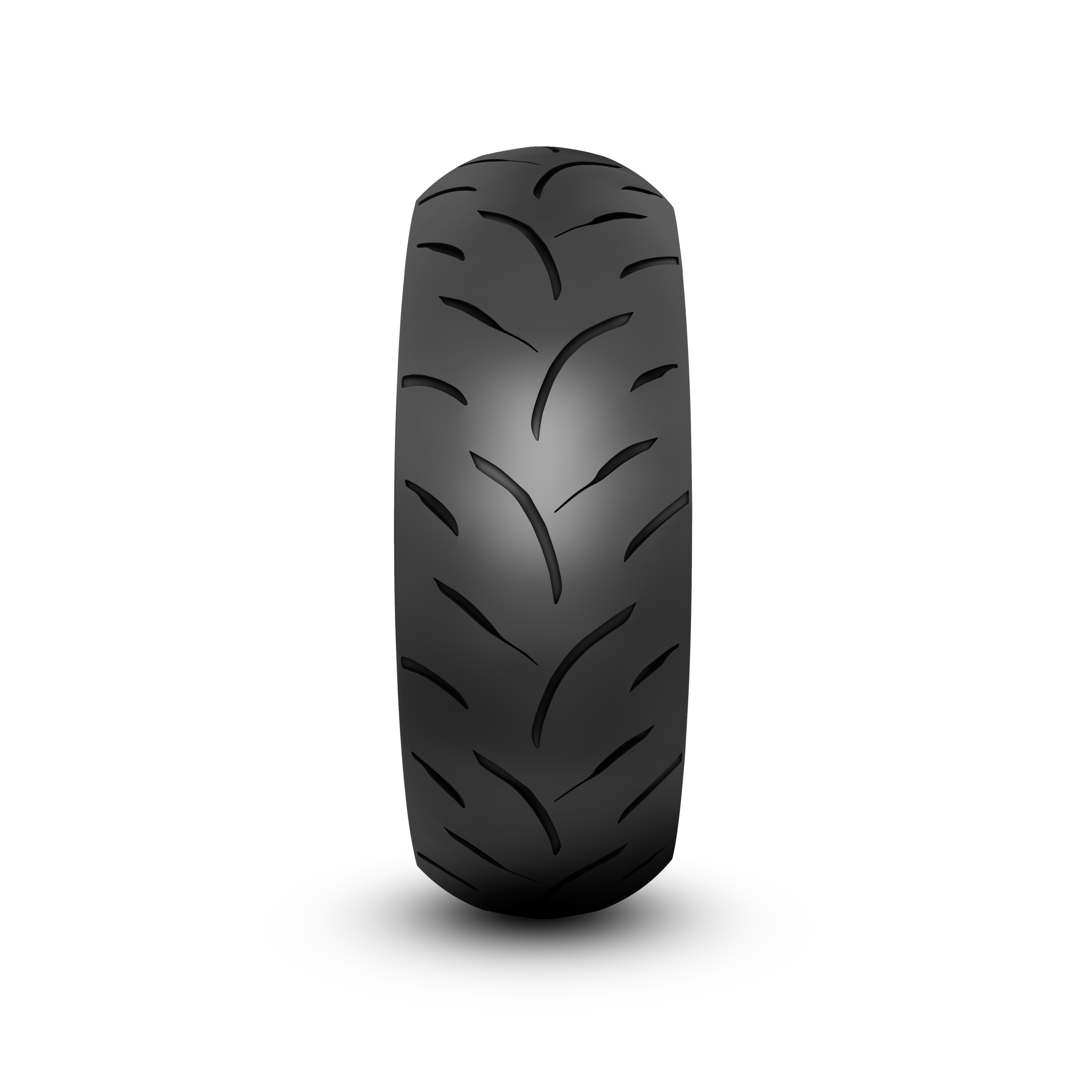 M0098ST
