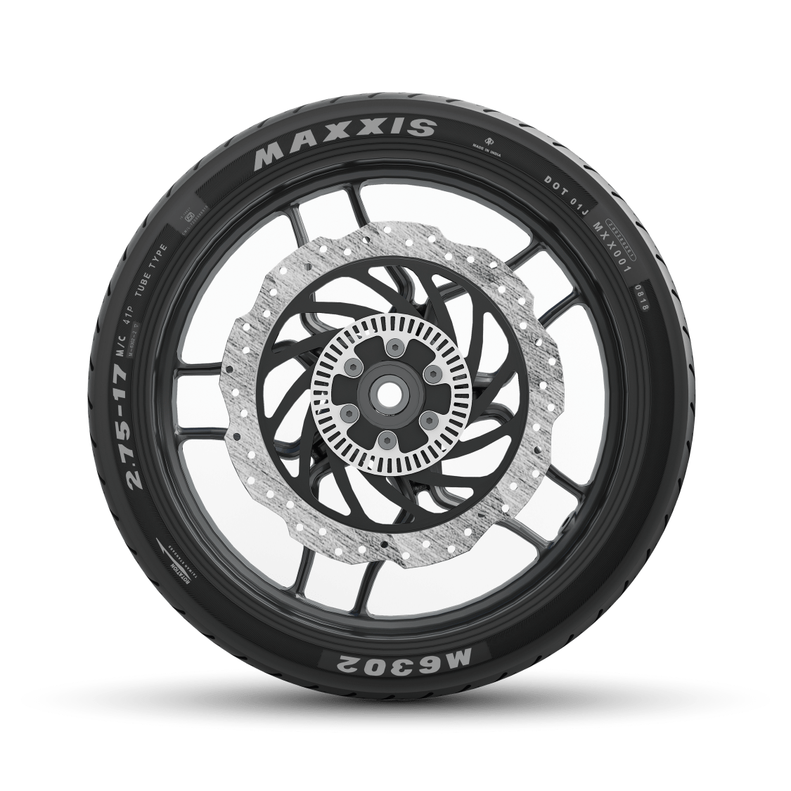 M6302/M6303s