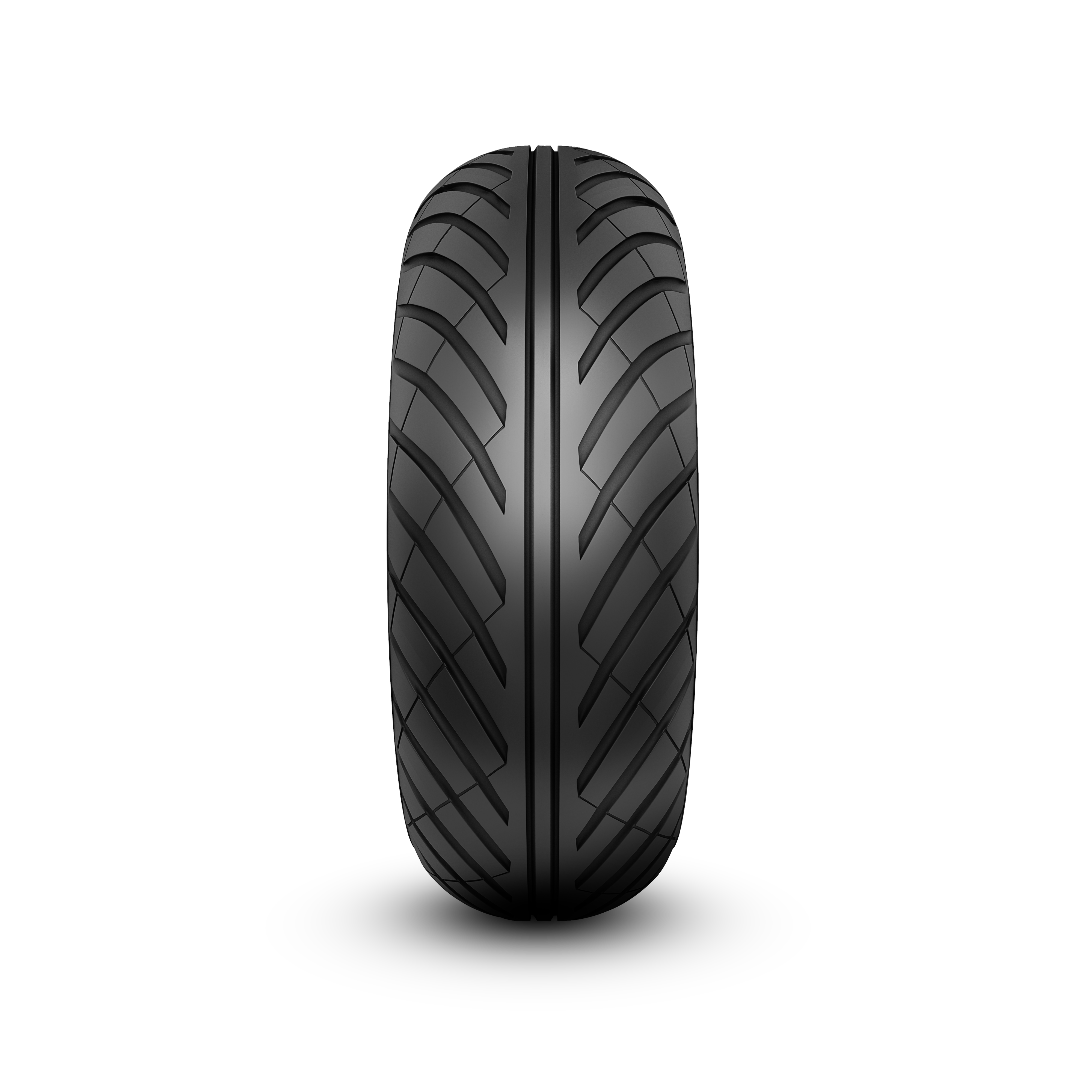 M6315