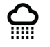 Wet Weather image