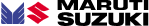 Maruti Suzuki