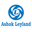 Ashok Leyland