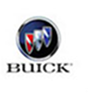 Buick