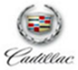 Cadillac