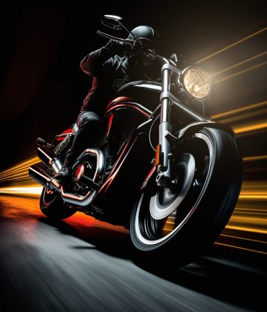 Maxxis Mixed Road Tyres