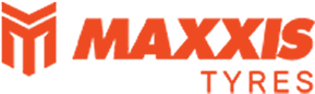 Maxxis Tyres