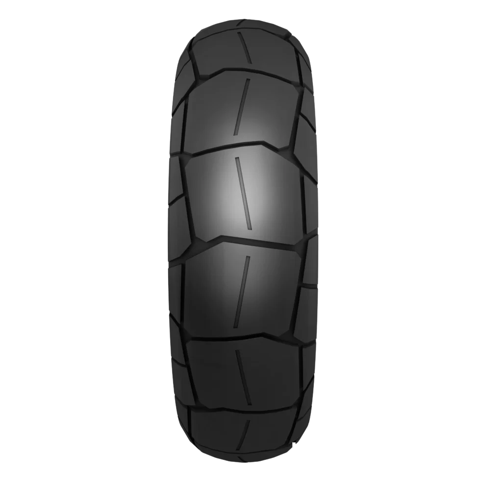 M6309/M6310