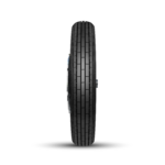 M116 image 1