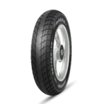 M6016/M6016R image 3