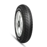 M6016/M6016R image 1