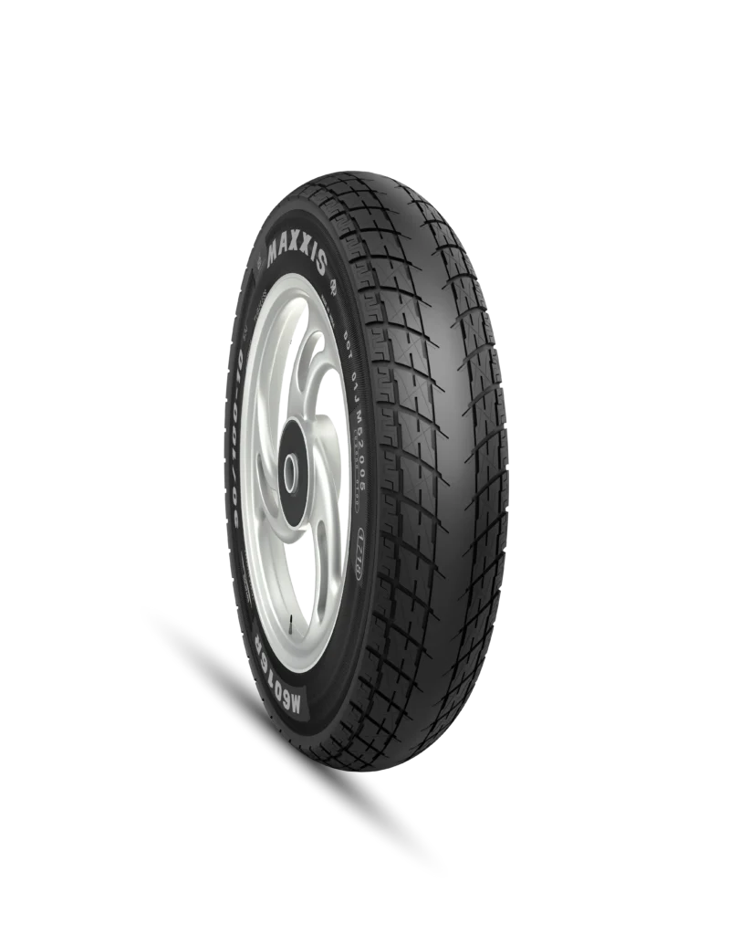 M6016/M6016R