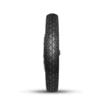 M6301 image 4