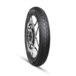 M6301 image 3