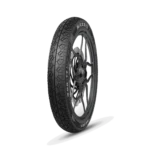 M6301 image 2