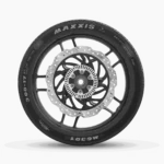 M6301 image 1