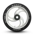 M6301 image 4