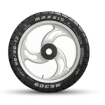 M6309/M6310 image 3
