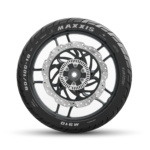 M910/M904 image 6