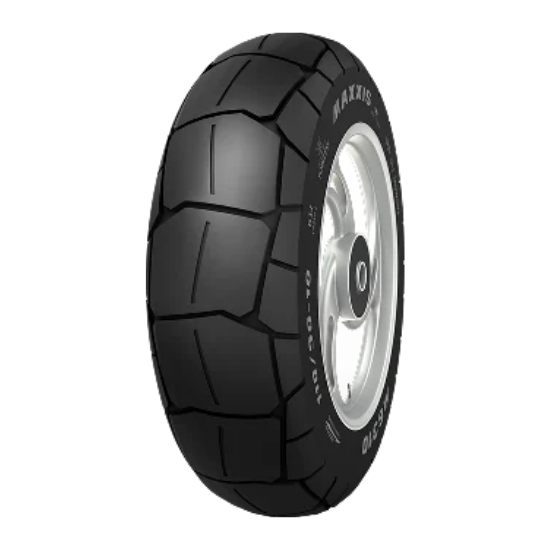 Tyre