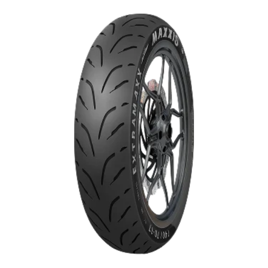 Tyre