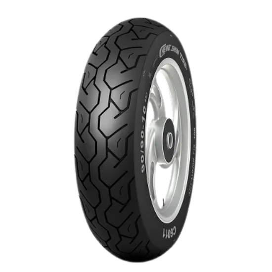 Tyre