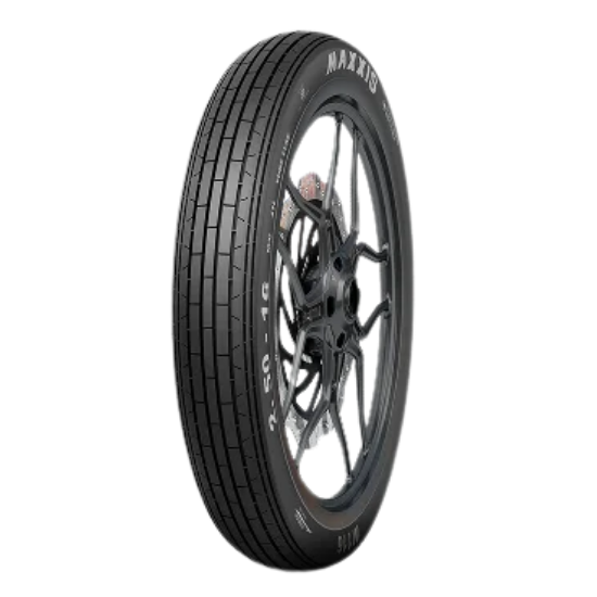Tyre