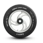 C6011 image 4