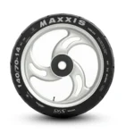 M0098ST image 4
