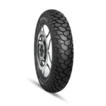 Maxxplore image 6