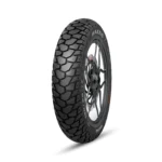 Maxxplore image 7