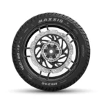 Maxxplore image 8