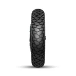 Maxxplore image 5