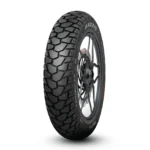 Maxxplore image 2