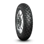 Maxxplore image 3