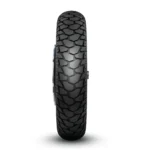 Maxxplore image 1