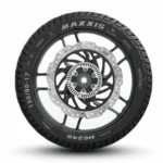 Maxxplore image 4