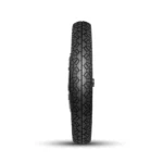 M6301 image 1