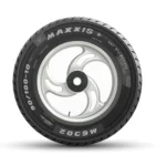 M6302/M6303 image 4