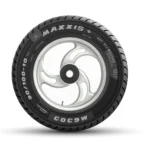 M6303 image 4