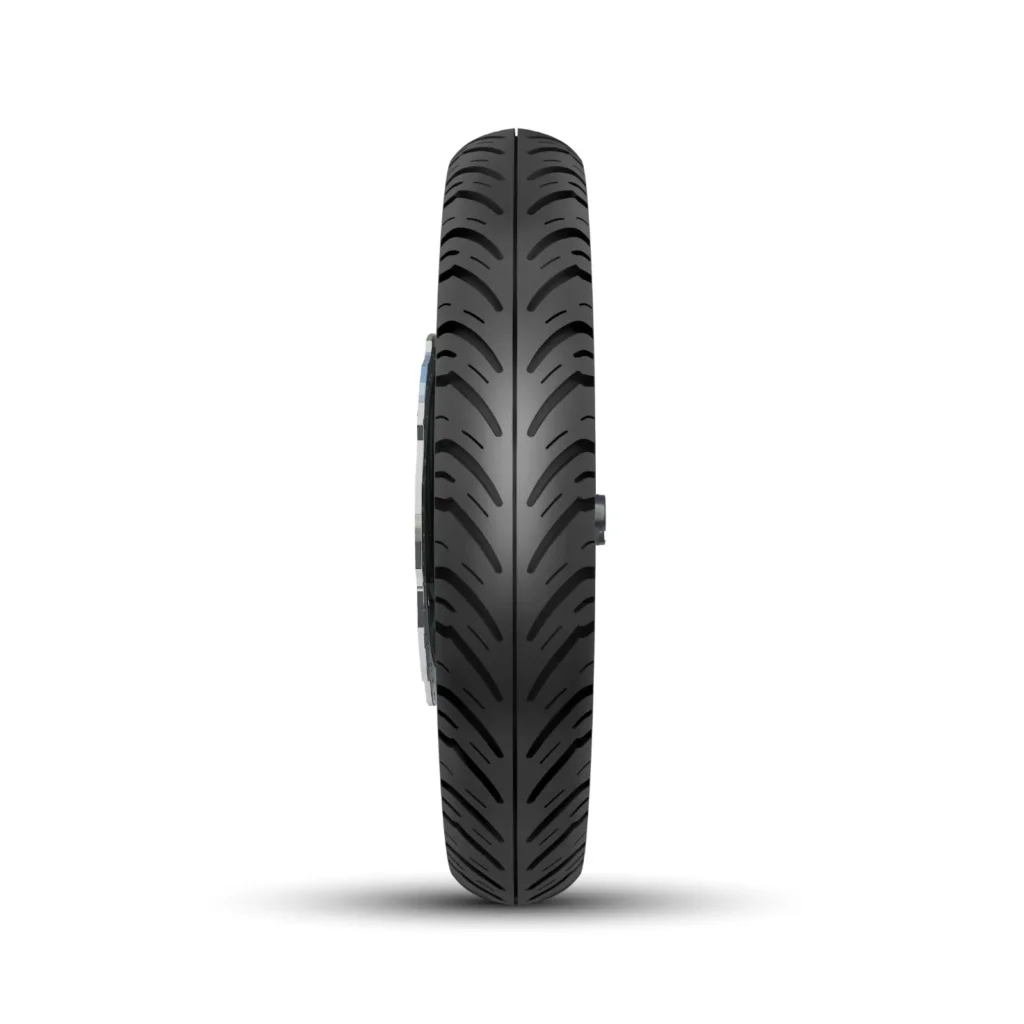 MAXXCEED
