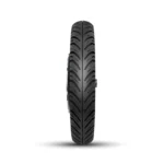 MAXXCEED image 1