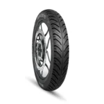 MAXXCEED image 3