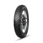 MAXXCEED image 2