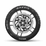 MAXXCEED image 4