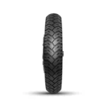 MAXXCEED image 5