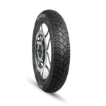 MAXXCEED image 7